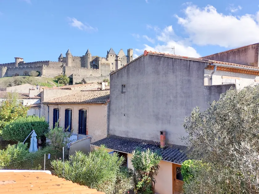 Casa del Trobador - Image 1