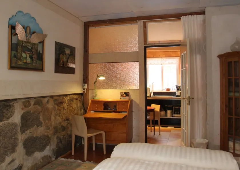 Lille Carlsson Studio - Image 1