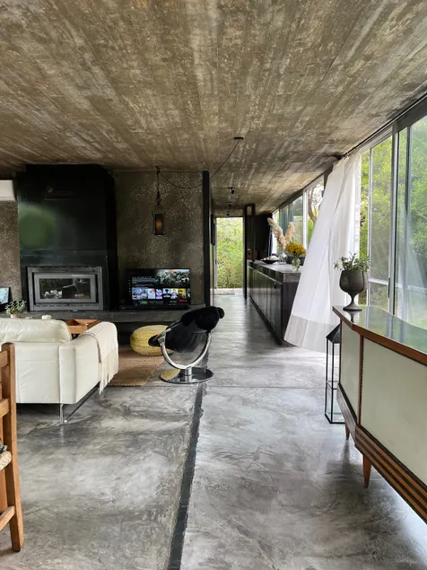 CASA LOBO - La Pedrera -Luxury- Diseño junto al Mar - Image 1