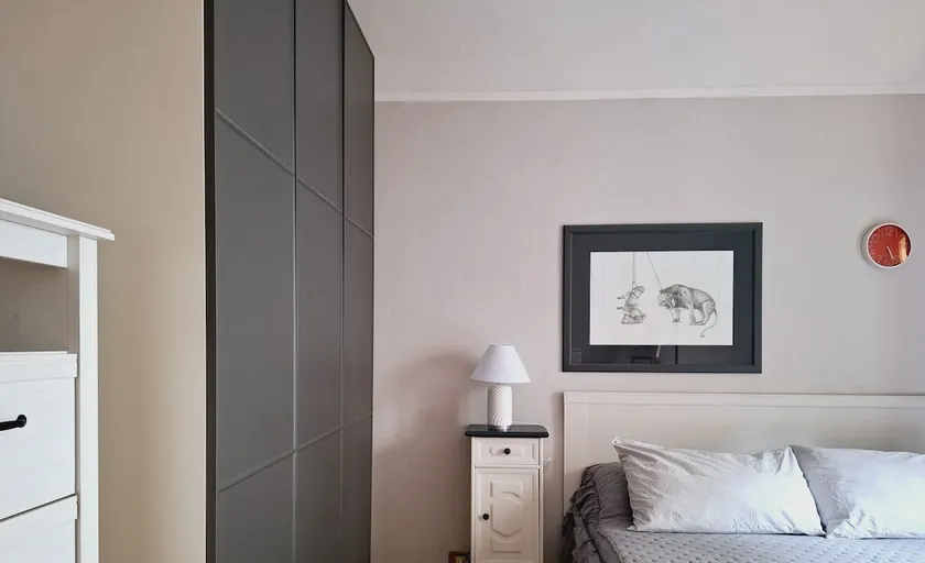 San Maurizio Rooms - Image 1