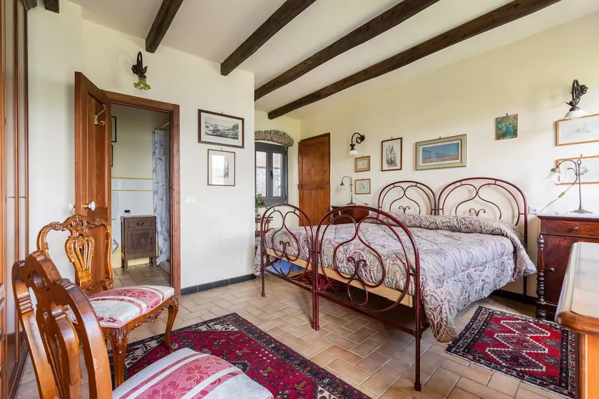 Home nearby Cinque Terre - Image 1