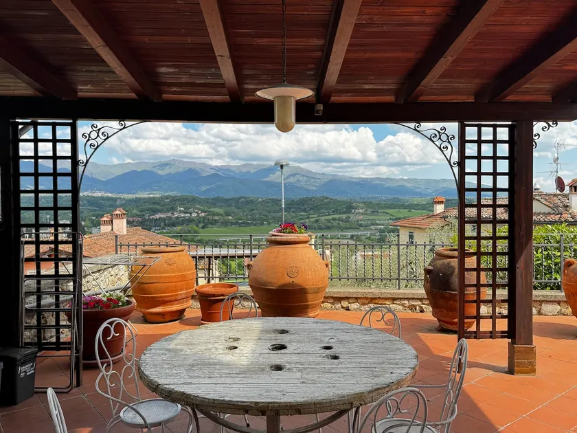 Villa Palmira - Image 1