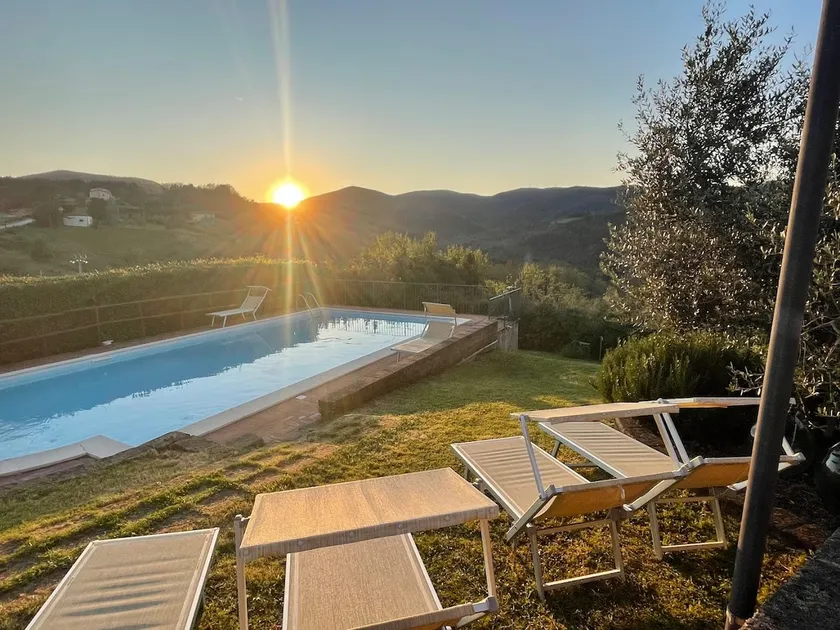 Authentic Italian Dream House - Image 1