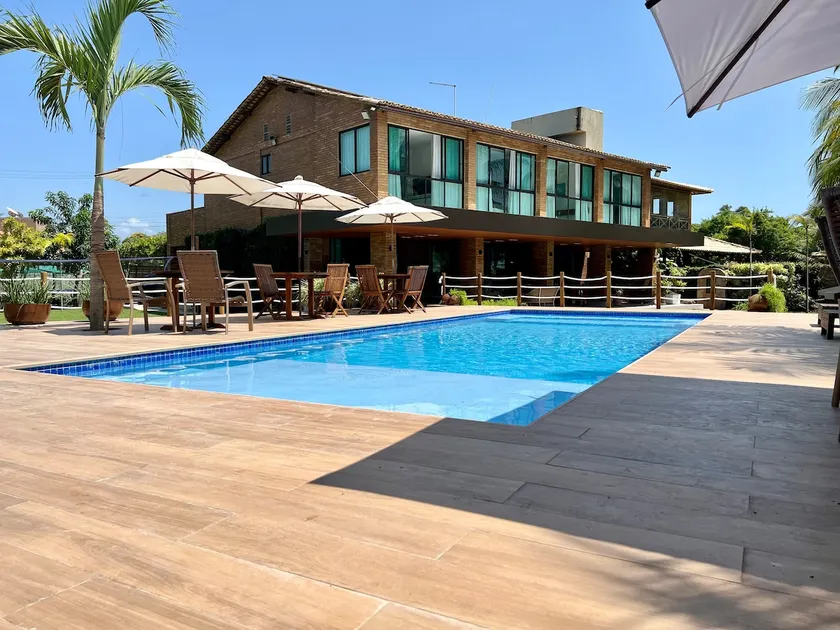 Paradise by the sea - Image 1