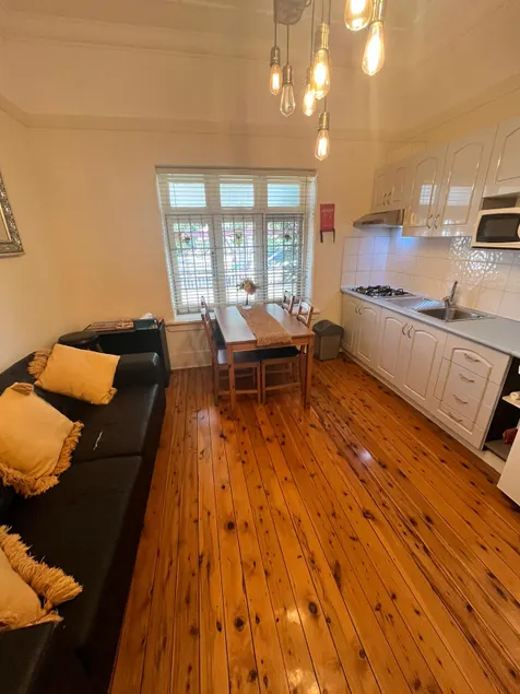 The Beautiful Bungalow - Image 1