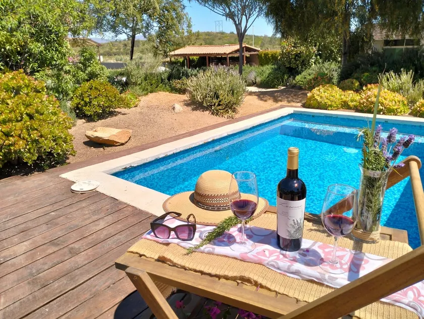 Quinta Lorame - Image 1