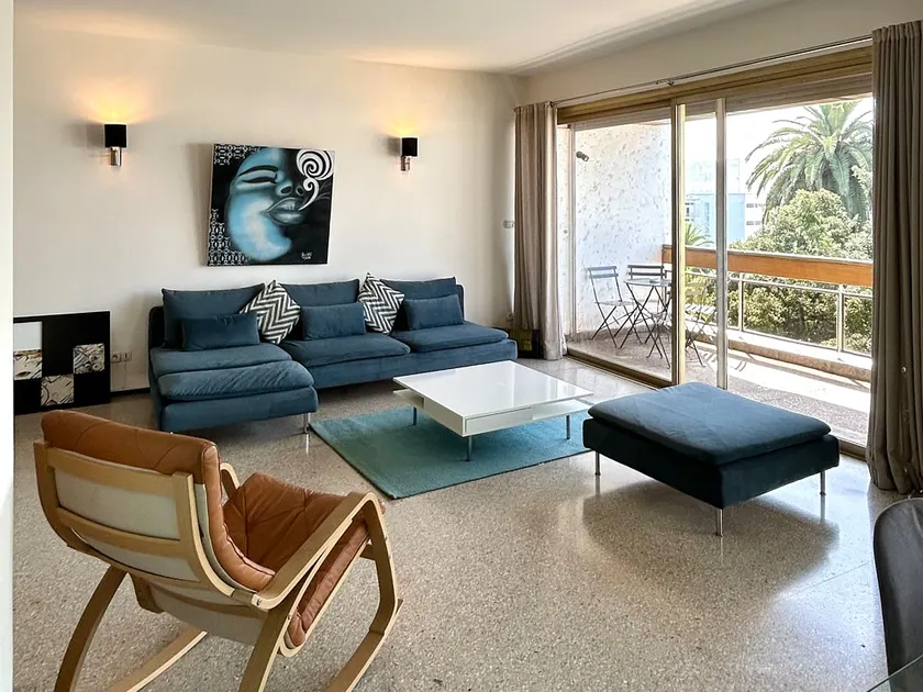 Senior Suite Balima M61 - Image 1