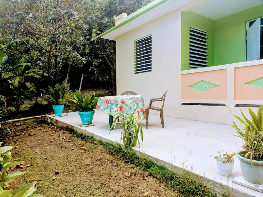 Fajardo Peaceful Place - Image 1