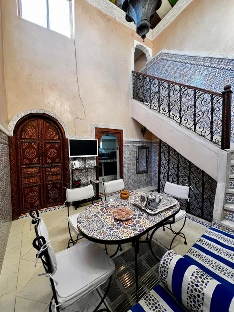Darna, a Moroccan experience to enjoy... - Image 1