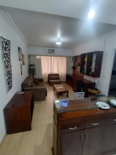 Flat Residence Plaza (Ribeirao Preto) - Image 1