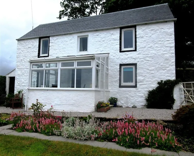 Swallow Cottage - Image 1