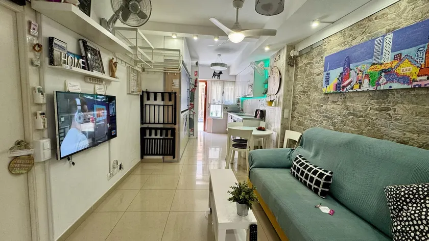 BADAROSA House10min to BARCELONA City&NearTo BEACH - Image 1