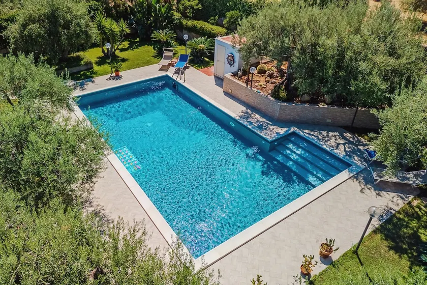 Villa Ficodindia - Image 1