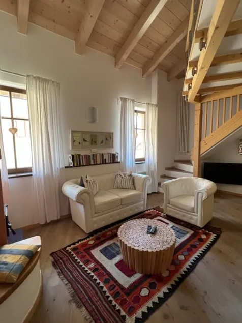 Casa Anemone - Image 1