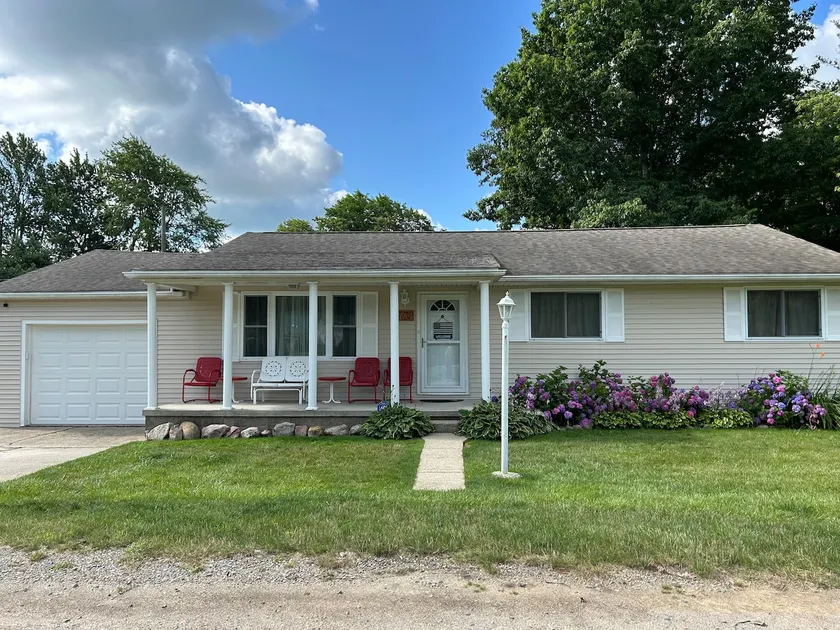 Castle View Home - Image 1