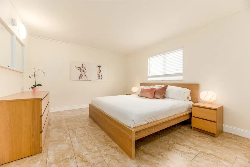 Lovely 1BR | Heart of Fort Lauderdale! - Image 1