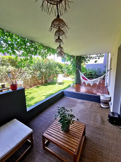 Full apartment 6 persons - Image 1