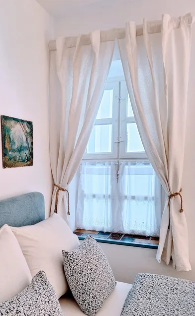 Maui Apartment - Guesthouse in Kőköv - Image 1