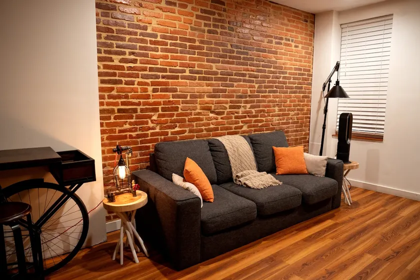 2 Levels of Modern Boutique Loft, Canton 🎶🎵 - New - Image 1