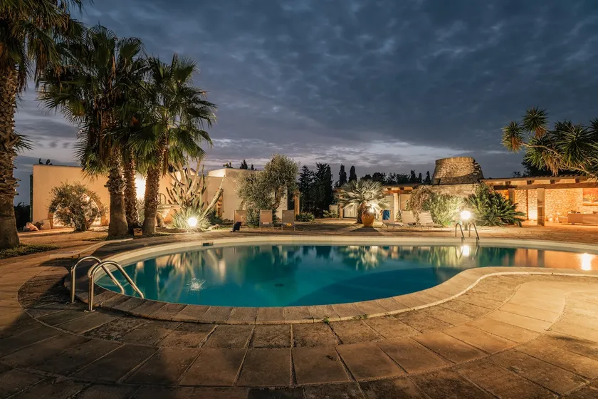 Villa Manco 12, Emma Villas - Image 1