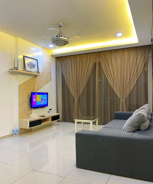 Amadel Residence 爱媄德民宿 13 - Image 1