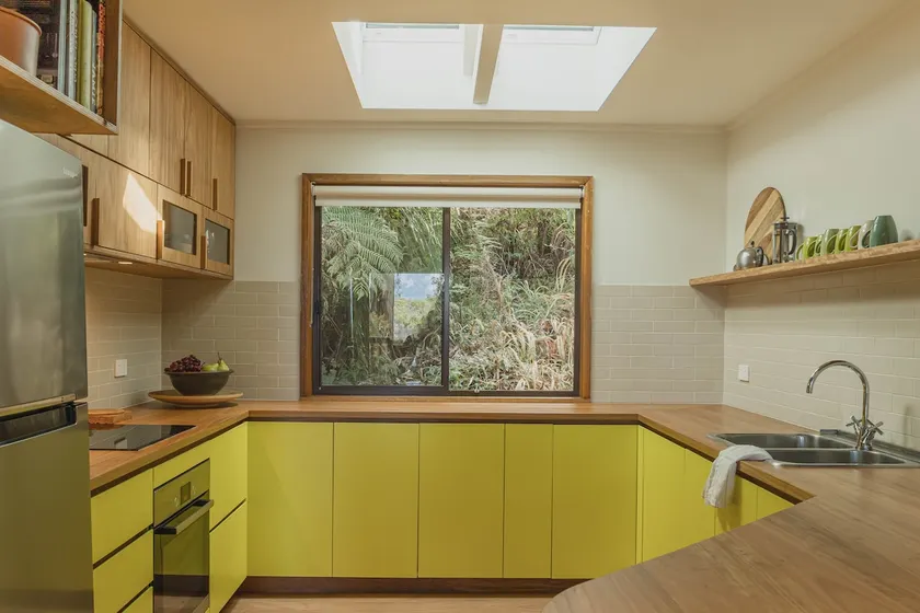 Fern House - Image 1