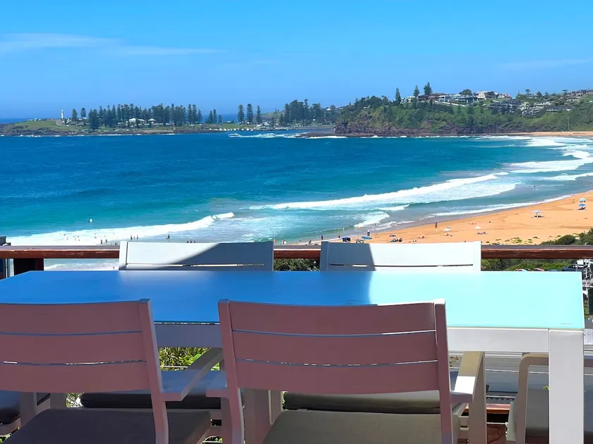 Eden by the Beach - Image 1