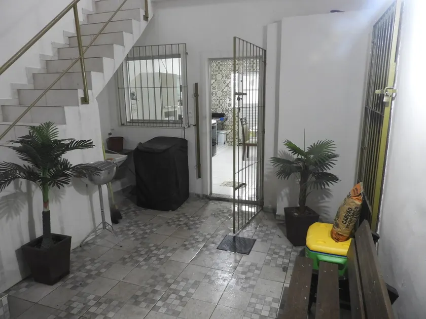House in the heart of Vitória-ES. - Image 1