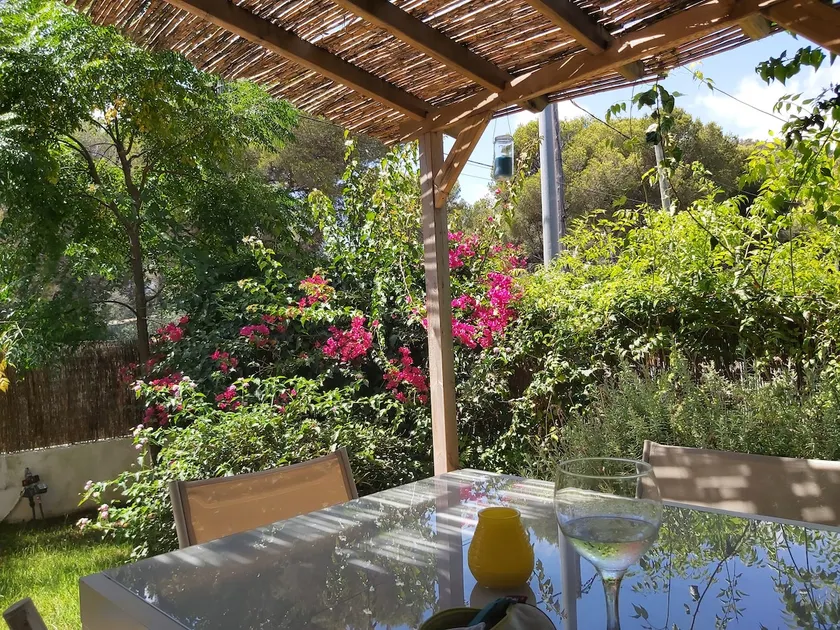 La Caracola, tranquility and comfort by the sea - Image 1
