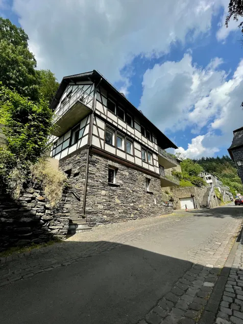 Elbershof Monschau - No. 12 Hellenthal - Image 1