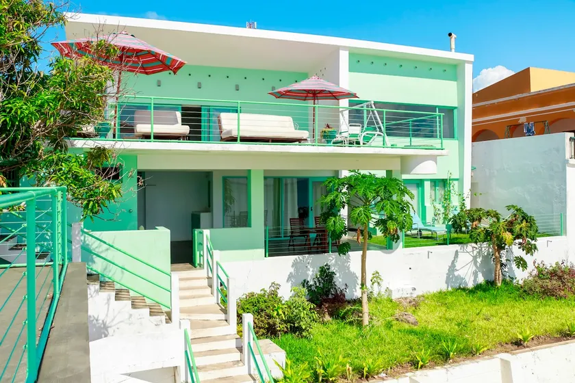 Casa da Ilha - Image 1