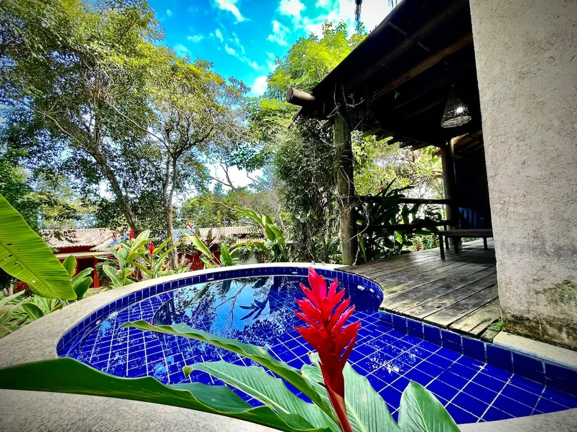 Villas do Pratagy VIP - Image 1