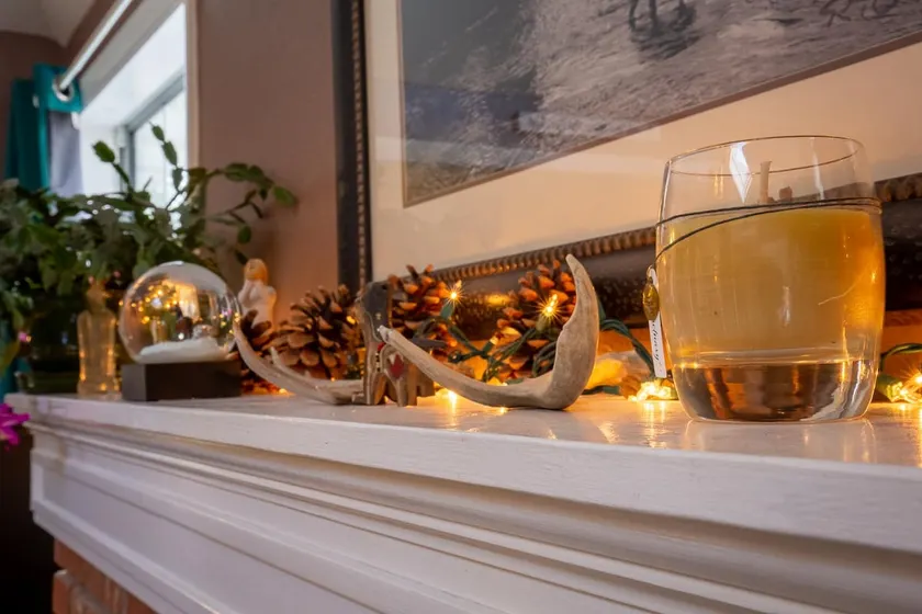 Milly's Place - Walking Distance to Town. - Image 1