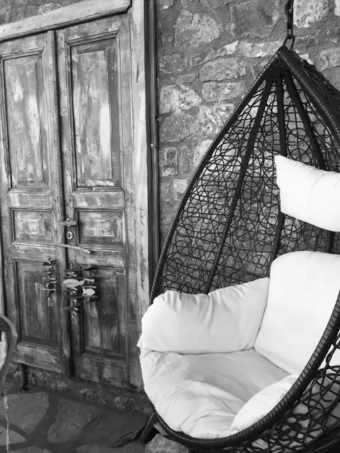 Traditional villa Nasia &Lidia. - Image 1