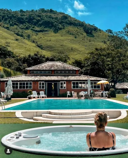 Maria Comprida Farm... - Image 1