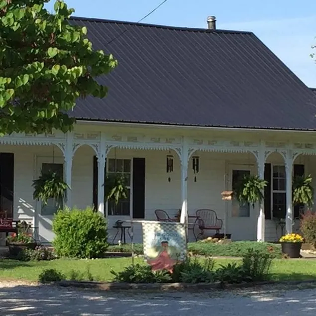 Emilys Welcome Inn B&B Minutes from Red Rvr Gorge. - Image 1