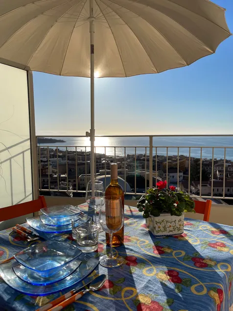 Casa Kalika - Image 1
