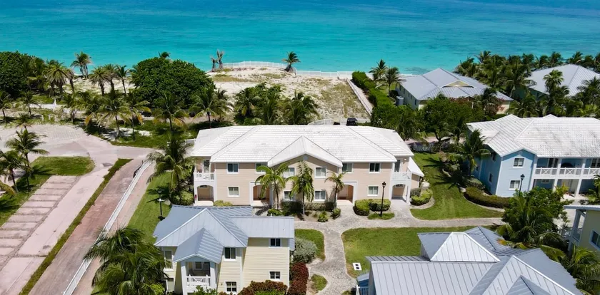 Resorts World Bimini - Image 1