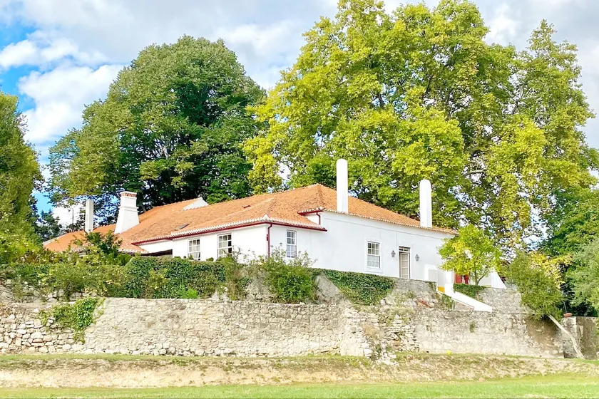 Rilassarsi in campagna - Image 1