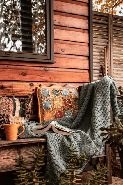Piccolo Cottage - close to Hepburn and Daylesford - Image 1
