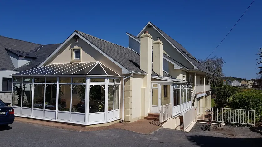 Guerins Apt 1/Muckross Killarney. Eircode V93HF74 - Image 1