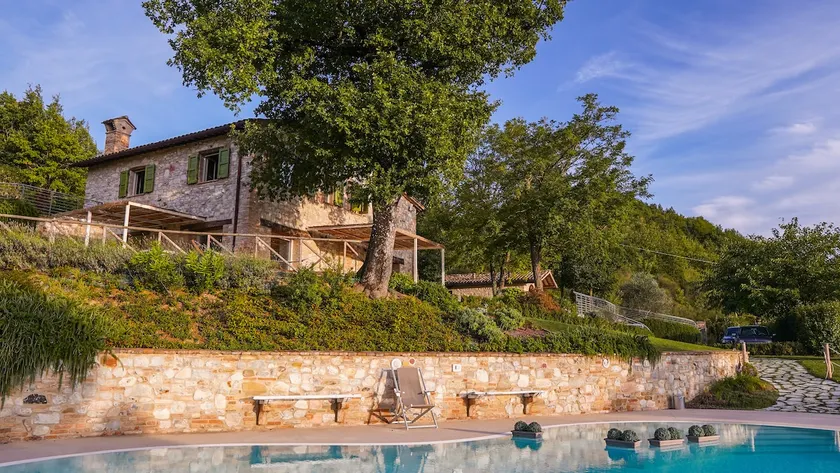 Casa Bartoccio - Casa vacanze - Image 1