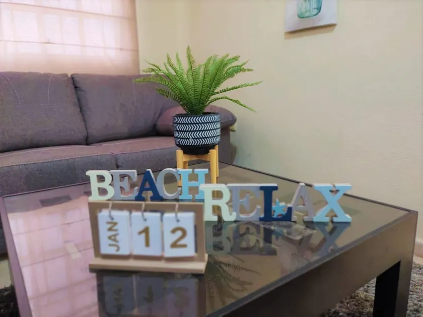 Casa Real Campestre Playa Miramar-Altamira-Tampico - Image 1