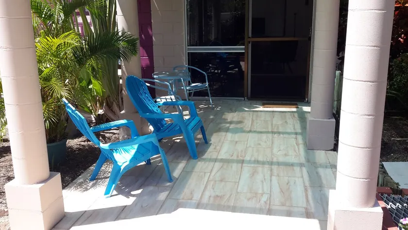 Arcadia Villa - Image 1
