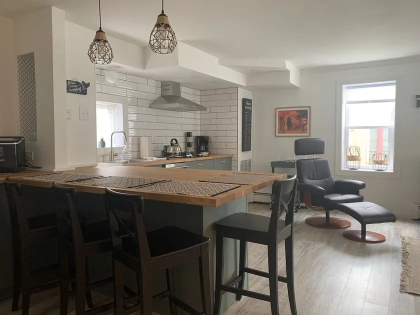 Cape May condo tæt på indkøbscenter & strand med privat, indhegnet baghave! - Image 1