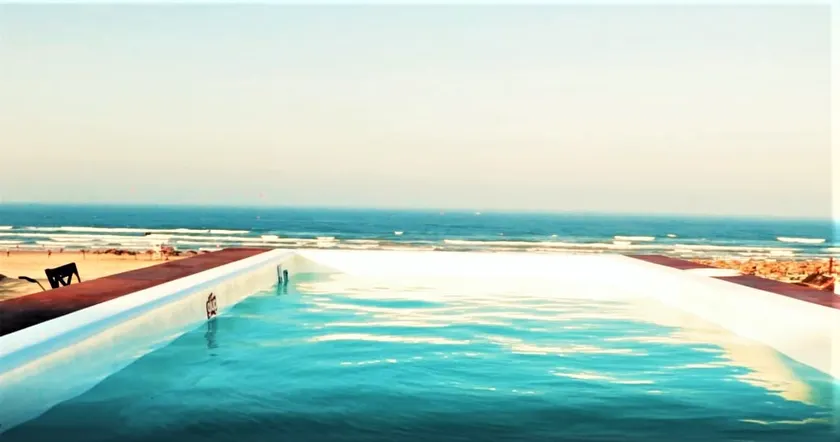 Penthouse ” Maretta” Espectacular vista al mar!!! - Image 1