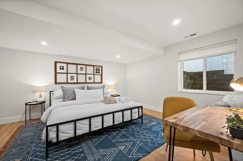 Cozy Modern Basecamp for your epic adventures - Image 1