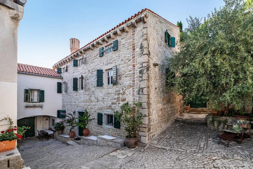 Boutique vacation House of Vlatkovic - Image 1