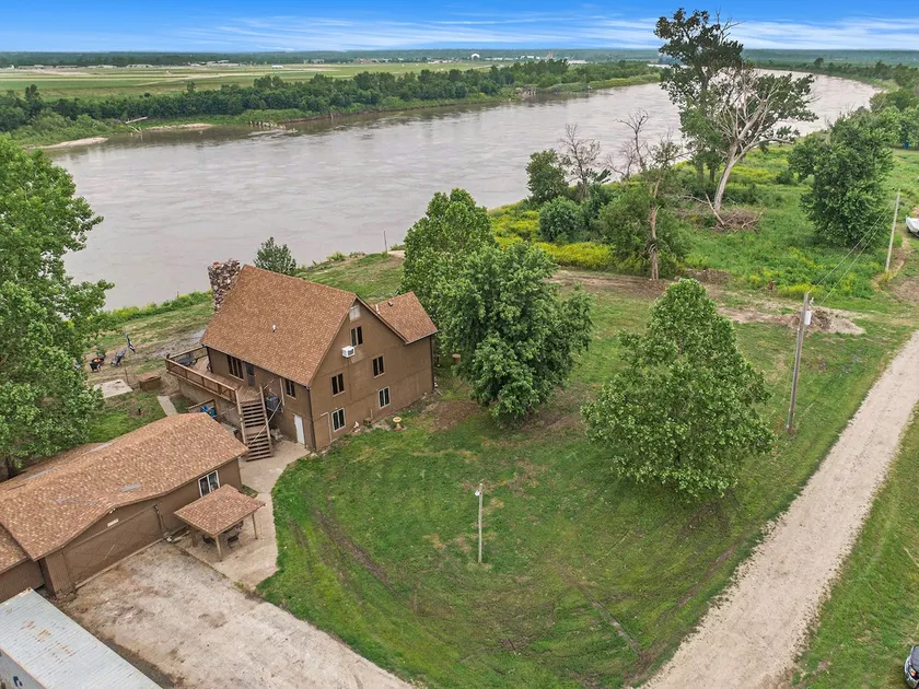 Relaxing River Cabin! - Image 1