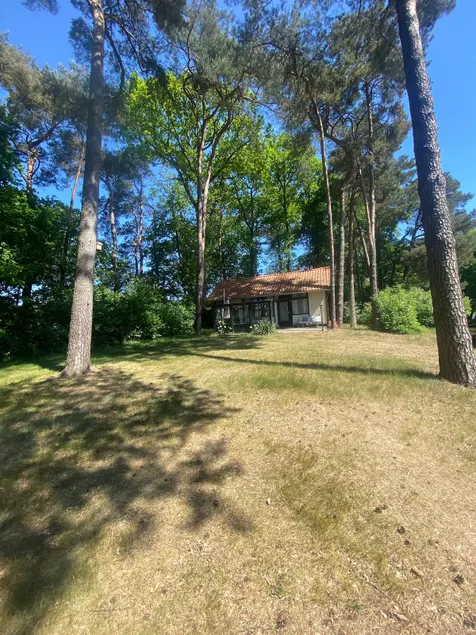 Cottage Buurserbeek - Image 1
